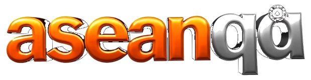 aseanqq