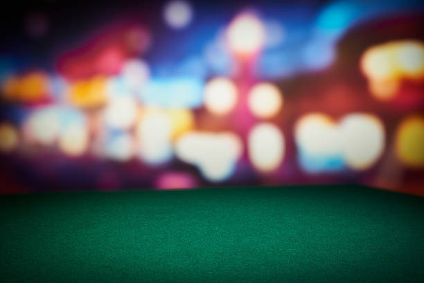 Slot games displayed on aseanqq platform including Aviator, Sweet Bonanza and Fortune Tiger