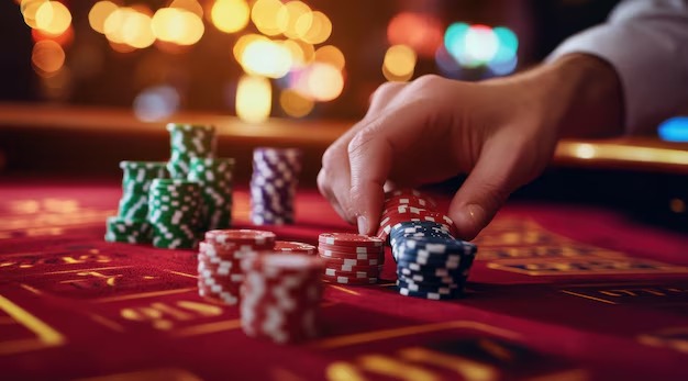 aseanqq Singapore Pools draw schedule and live results interface