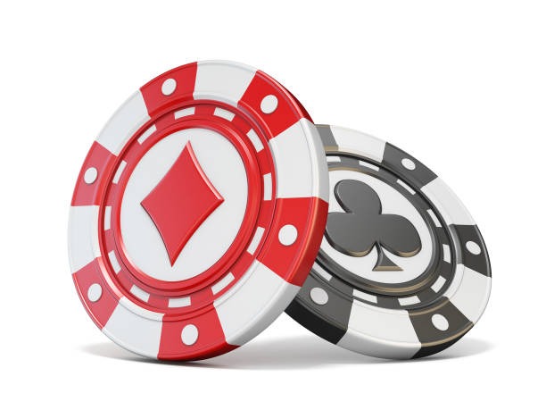 Singapore Pools bet slip and payment confirmation on aseanqq