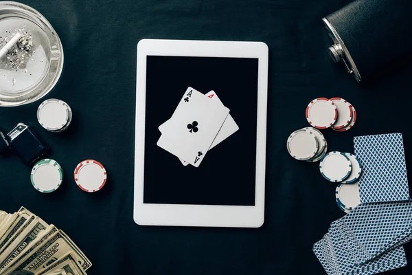 Togel 3D numbers prediction interface on aseanqq platform
