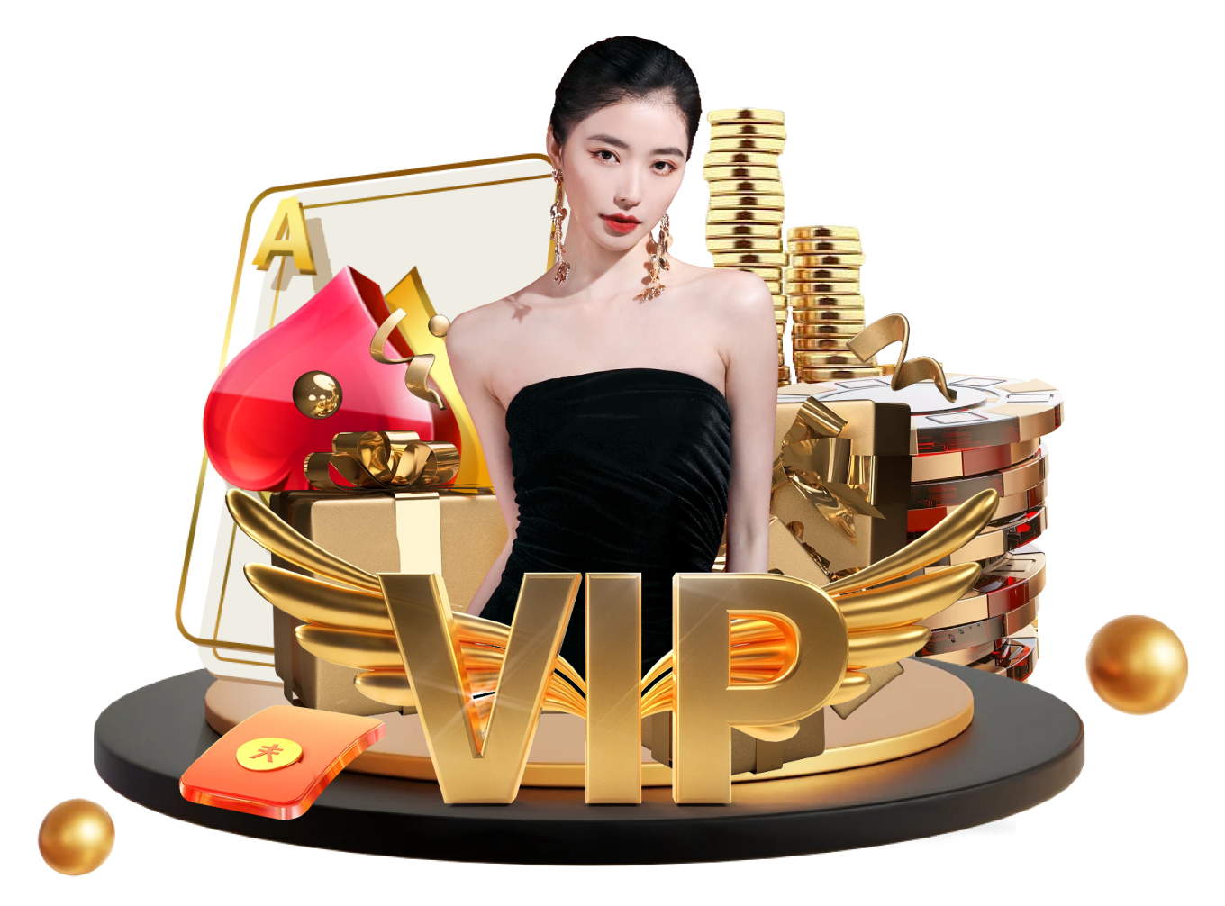 Togel 3D draw countdown and schedule calendar on aseanqq